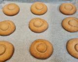 Foto del paso 6 de la receta: Galletas de canela y leche condensada