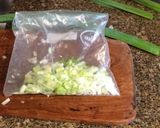 Foto del paso 10 de la receta: Polpettone mixto con hortalizas