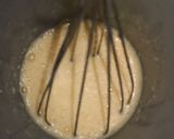 Foto del paso 4 de la receta Natillas fáciles