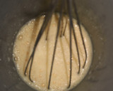 Foto del paso 4 de la receta: Natillas fáciles