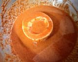 முட்டை மசாலா ரோஸ்ட் சான்விச்(Egg Masala Roast Sandwich) ரெசிபி ஸ்டேப் 3 புகைப்படம்