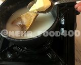 عکس مرحله 6 از دستور باسلوق بازاری