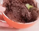 Foto del paso 2 de la receta: Bombones saludables by Rouss comidas