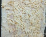 Foto del paso 7 de la receta: Lasagna o Lasaña