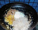 আপেল ক্ষীর মোহন(apple kheer mohon recipe in Bengali) রেসিপি ধাপ - 1 ছবি