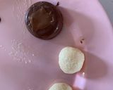 Foto del paso 5 de la receta: Bombones prestigio