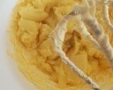 Almás krémes gluténmentesen recept fázis 5 fotója