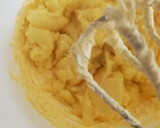 Almás krémes gluténmentesen recept fázis 5 fotója