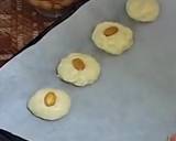 Potatai/Potato Nan Khatai recipe step 3 photo