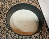 Foto del paso 2 de la receta: Tarta de almendra