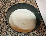 Foto del paso 2 de la receta: Tarta de almendra