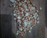 Foto langkah ke 4 dari resep Rempeyek.