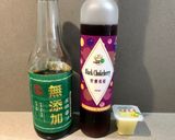 番茄炒肉末 / 家常菜的食譜步驟2照片