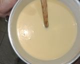 Foto langkah ke 5 dari resep Terang bulan/martabak manis anti gagal.
