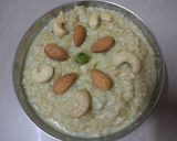 लौकी हलवा रेसिपी चरण 3 फोटो
