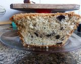 Foto del paso 7 de la receta: Budín Oreo