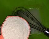 Ciabatta Bread recipe step 1 photo