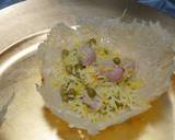 My cheese basket recipe step 17 photo