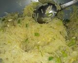 Foto langkah ke 2 dari resep 🍛 Schotel Bihun 🍛.