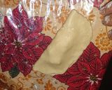 Foto del paso 10 de la receta: Masa para Empanadas Fritas
