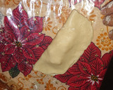 Foto del paso 10 de la receta: Masa para Empanadas Fritas