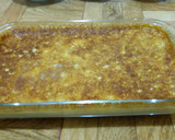 Foto del paso 4 de la receta: Leche Asada