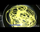 A picture of step 3 of Crepe.