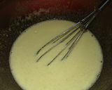 Foto del paso 1 de la receta: Galletas fácil y ricas de limón