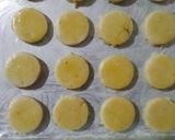 Foto langkah ke 3 dari resep Kue kacang jadul.