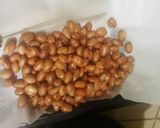 Foto langkah ke 2 dari resep Kering Kentang.