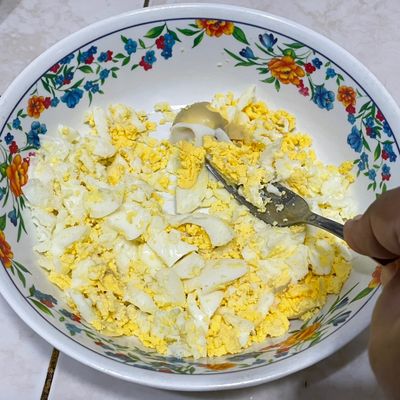 Langkah 2