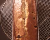 Foto del paso 6 de la receta: Budín de yogurth y frutos rojos