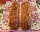 Bejgli recept fázis 10 fotója