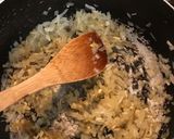 Foto del paso 1 de la receta: Carbonada