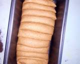 Rich brown bread recipe step 5 photo
