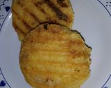 Foto del paso 10 de la receta: Arepas