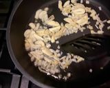Foto langkah ke 3 dari resep Terong krispi saus Thai.