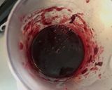 Foto del paso 6 de la receta: Mermelada de cereza del Jerte 🇪🇸