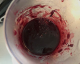 Foto del paso 6 de la receta: Mermelada de cereza del Jerte 🇪🇸
