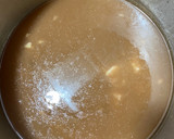 Foto del paso 2 de la receta: El cocido de mi madre