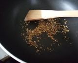 Foto langkah ke 1 dari resep Semur Daging Sapi Betawi ala Harijah Harun.