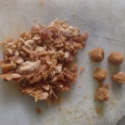 Langkah 4