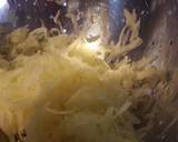 My cheese and ham Spanish omelette recipe step 1 photo