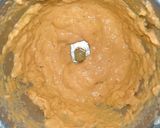 உருளைக்கிழங்கு கிரேவி (Urulaikilanku gravy recipe in tamil) ரெசிபி ஸ்டேப் 2 புகைப்படம்
