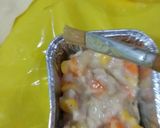 Foto langkah ke 4 dari resep Zuppa Soup.