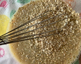 Foto del paso 1 de la receta: Tortitas de Avena🥞