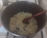 Hamis chili con carne recept fázis 1 fotója