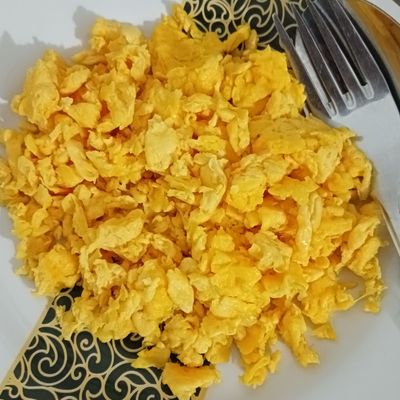 Langkah 3