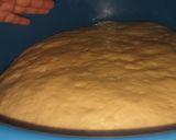Foto del paso 17 de la receta: Pan de muerto👻💀