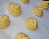 Foto del paso 5 de la receta: Croquenbouche 👨‍🍳🔥🙌